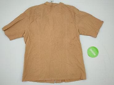 big m jeans: Classic, Bluzka damska, rozmiar 2XL — 3