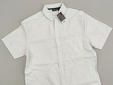 serce: Livergy, Koszulа dla mężczyzn, rozmiar M — 1