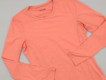Tchibo, Жіноча блуза, розмір S