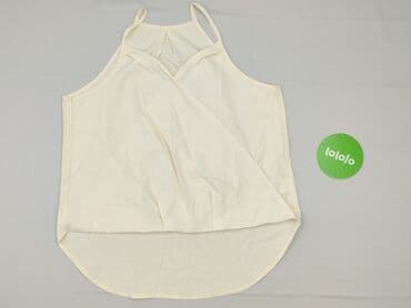 abercrombie and fitch t shirty: Top damski, rozmiar L — 2