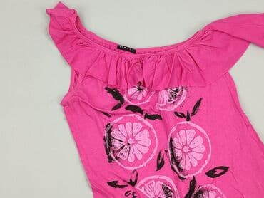 klapki hermes ccc: Sisley, T-shirt damski, rozmiar S — 1