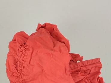 kombinezon dziewczęcy zara: Transitional jacket, 2-3 years, 92-98 cm, condition - Very good — 6