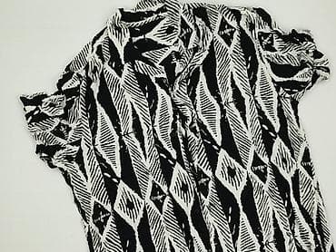 koszula marks: Koszula damska, rozmiar L — 1