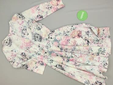 sukienka na wesele łódź: Sukienka damska, rozmiar S — 4