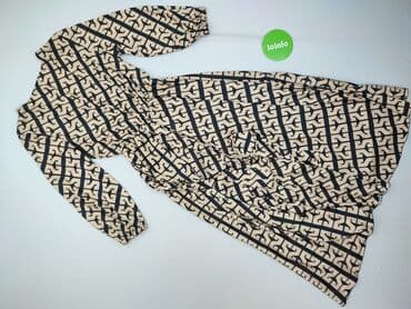 sukienka wieczorowa w stylu boho: Sukienka damska, S — 3