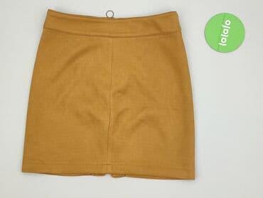 massimo dutti spódnice: Esmara, Spódnica damska, rozmiar 2XS — 3