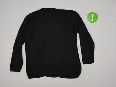 gant kurtka damska: Kardigan damski, rozmiar XL — 3