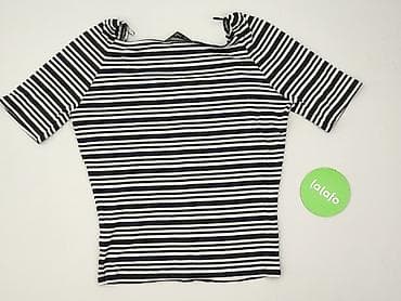 Kobiety: F&F, Bluzka damska, rozmiar 2XL — 4