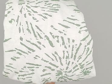 t shirty mango: Primark, T-shirt damski, rozmiar M — 6