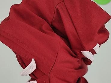 croft: Bluza z kapturem damska, rozmiar M — 6