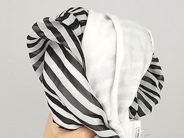 bluzki kobiece: Bluzka damska, rozmiar L — 6