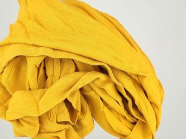 lemonada spódnice długie: New Look, Spódnica damska, rozmiar S — 6