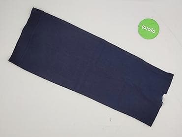 kalosze h: Lily Rose, Legginsy rozmiar XL — 2