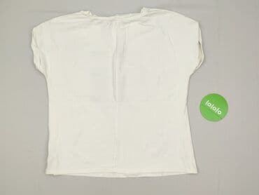 escobar koszulki: T-shirt damski, rozmiar XL — 3