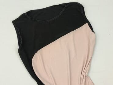 Sukienka damska, rozmiar S