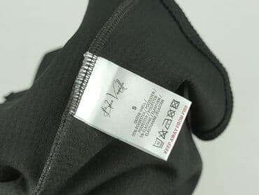 sukienka na komunie zalando: BIZUU, Sukienka damska, S — 5