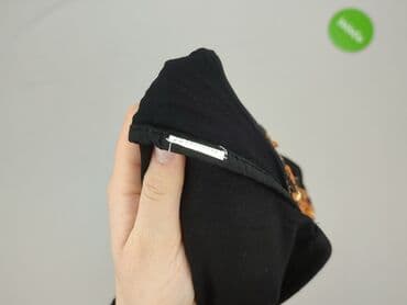 pomarańczowa marynarka mohito: Monnari, Bluzka damska, rozmiar M — 5