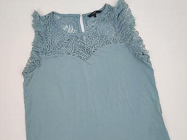 Vero Moda, Bluzka damska, rozmiar L