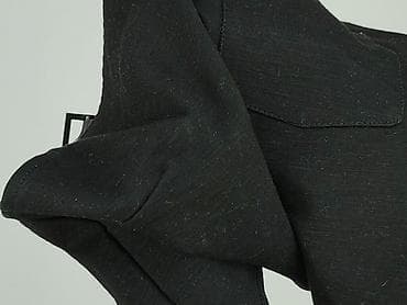 gate bluzka: Topshop, Top damski, rozmiar M — 9