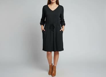 tanie sukienki magmac: RAINBOW, Sukienka damska, rozmiar S — 1