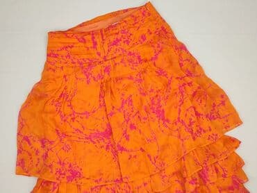 Monnari, Women`s skirt, size S (EU 36)