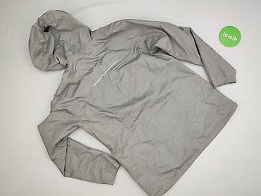 Crivit, Kurtka przejściowa damska, rozmiar 2XL w lalafo.pl — 3 Crivit, Kurtka przejściowa damska, rozmiar 2XL — 3