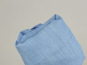 sukienka z denimu: Bluzka damska, rozmiar 2XL — 6