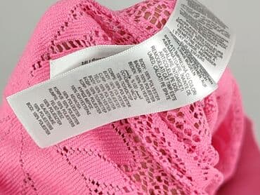 Swetry: Henry Holland, Sweter damski — 5