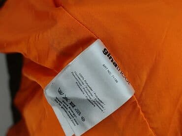 carry kurtki damskie zimowe: Gina Tricot, Kurtka zimowa damska, rozmiar S — 6