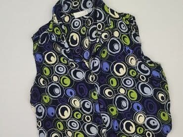 Hennes Collection, Жіноча блуза, розмір S на lalafo.pl Hennes Collection, Жіноча блуза, розмір S