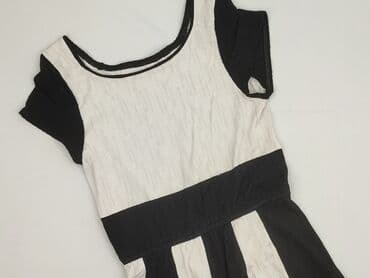 Sukienka damska, S w lalafo.pl Sukienka damska, S