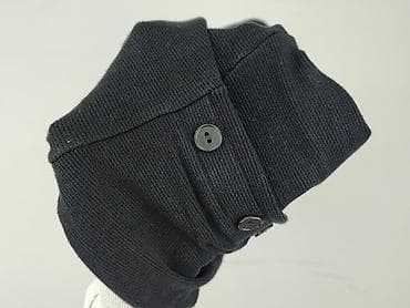 walbusch sweter: Wassyl, Sukienka damska, rozmiar S — 7