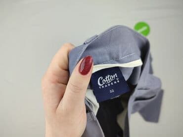 ccc crocsy: Cotton Traders, Брюки жіночі, розмір L — 4