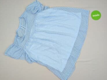 shein sukienki eleganckie na komunię: Shein, Sukienka damska, rozmiar XL — 2