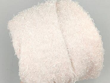 kurtki puchowe hm: H&M Divided, Kardigan damski, rozmiar S — 5