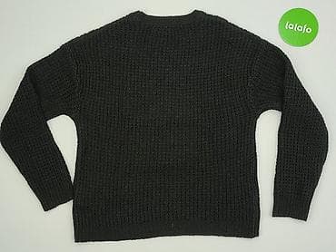 next sweter: FB Sister, Women`s sweater, size L — 4