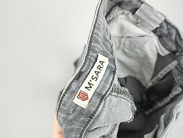 c: M.Sara, Jeans for women, size M — 4