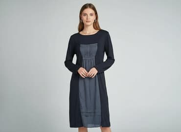 promoda sukienki: Promod, Women`s dress, size M — 1