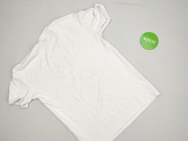 python t shirty: Mohito, T-shirt damski, rozmiar S — 3