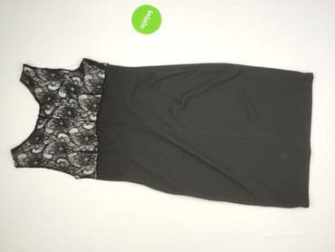 sklepy internetowe z sukienkimi tanie: Women`s dress, size S (EU 36) — 3
