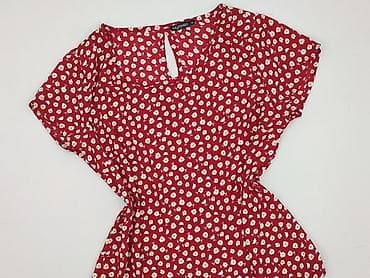 Inextenso, Жіноча блуза, розмір L