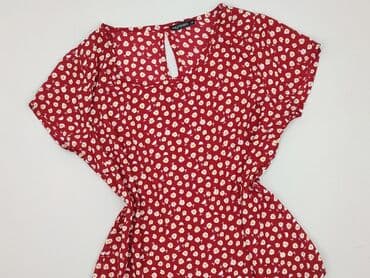 red and jeans: Inextenso, Bluzka damska, rozmiar L — 1