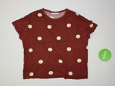 hello kitty clothes h: PULL&BEAR, T-shirt damski, rozmiar S — 2