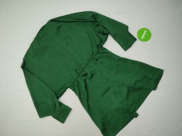 1001 sukienek plus size: H&M, Sukienka damska, M — 3