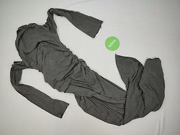 sprzeda: Sukienka damska, rozmiar M — 3