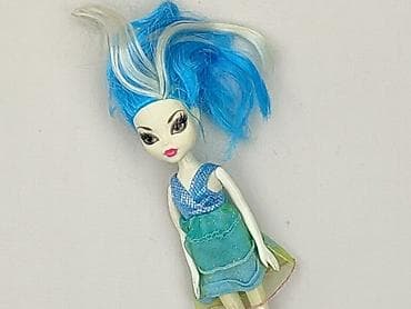 aliexpress body: Lalka, dla Dzieci, stan - Idealny — 1