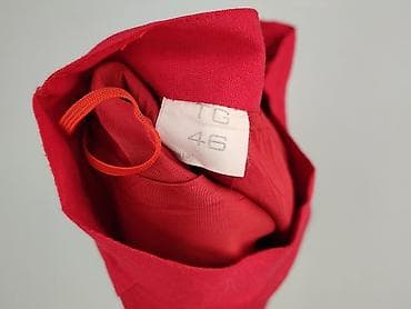 spodnica ck: Spódnica damska, rozmiar 3XL — 4