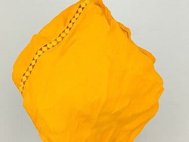 river island sukienki: River Island, Top damski, rozmiar S — 6