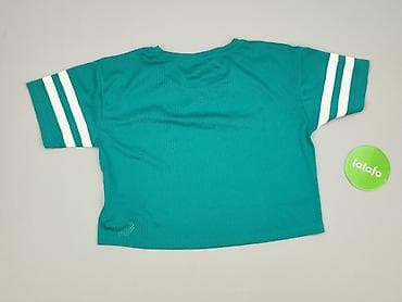 bluza barcelony: Terranova, Top damski, rozmiar S — 3