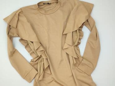 missguided sukienki: Missguided, Sukienka damska, rozmiar M — 2